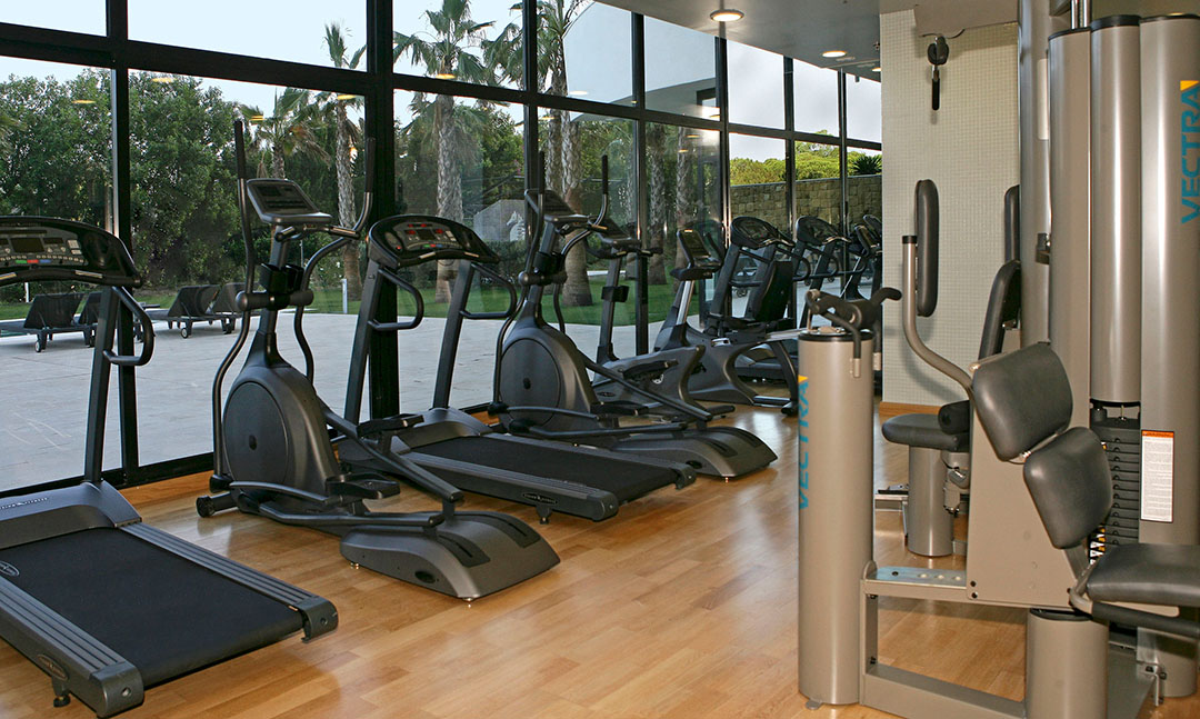 001_alta_senatorbanus Gimnasio.jpg